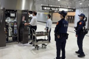 落實警民合作 鐵警護鈔服務助安心 7 MEITU 20260213 111538380 300x200 1