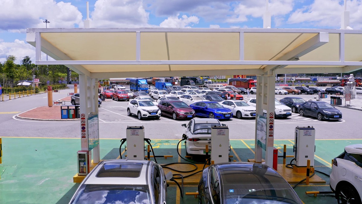 a9d6c1fc b32b 4e0c 9ac3 8e383650bbee