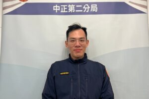 一念之差險失二百萬 警銀聯袂阻惡夢 2 MEITU 20260213 123415271 300x200 1