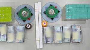 MEITU 20260213 125104542 300x169 1