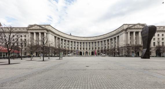 d9252023 eaed 4059 b739 e932b576de31