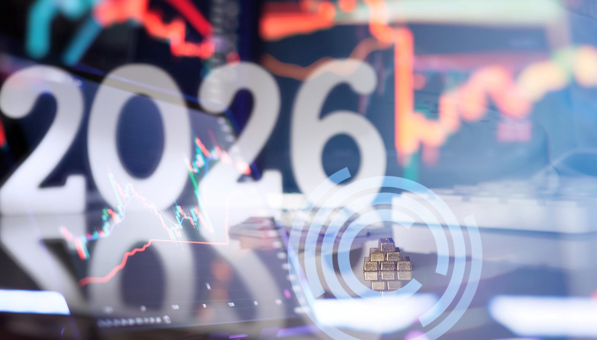 2026年2月必看4大加密資產亮點解析 7 9ab74bb7 0b31 4078 89fa 6e5aa2305219