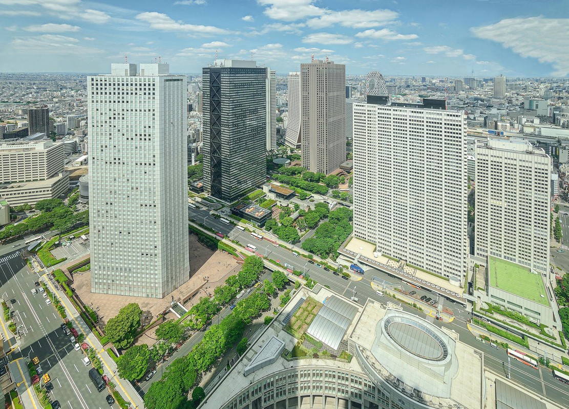 fc5465c0 998b 4b63 b03e e484aa54a3e5