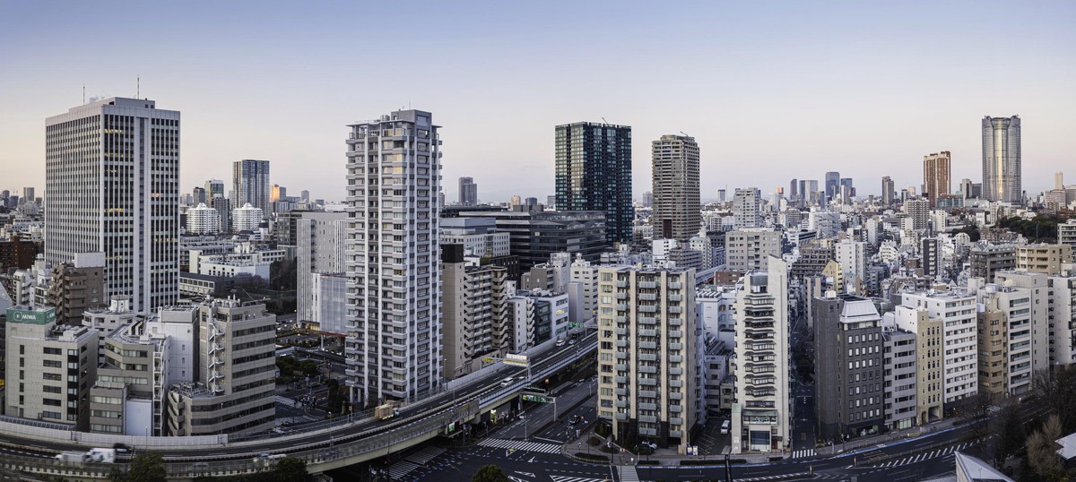 f4cc739f fc30 4a6a 85f5 6359d0c9633e