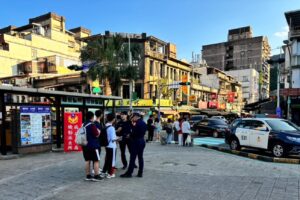 MEITU 20260213 145512048 300x200 1