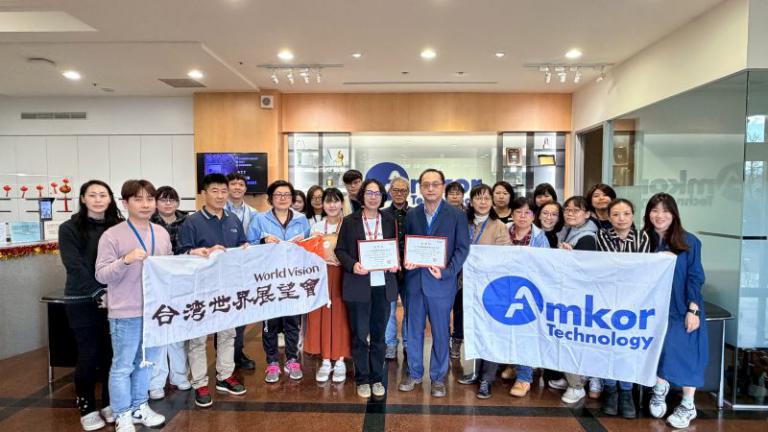 20260213154422 91965e6d