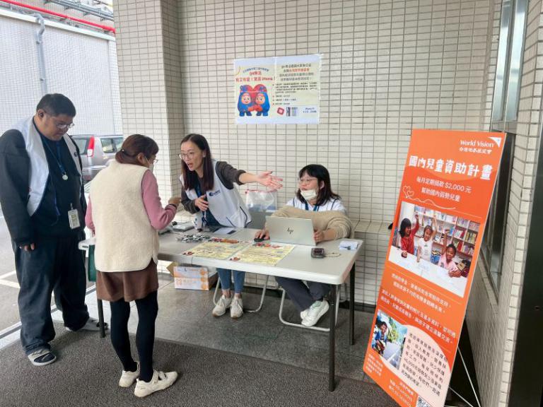 20260213154553 86ecb4ef