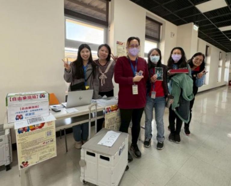 20260213154651 691210a7