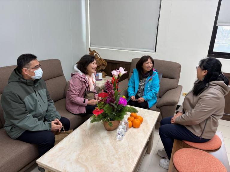 20260213155536 a6adf8ee