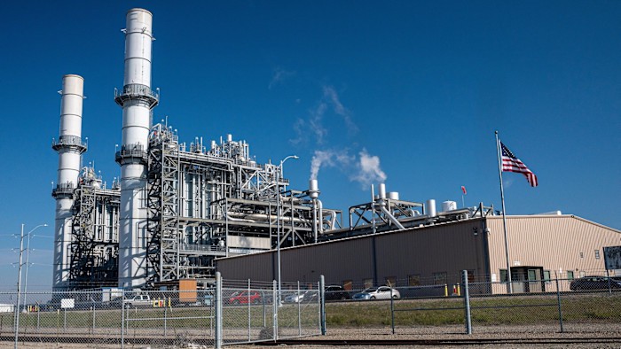 475a99dc 9a32 4d2e 9d63 a44f0cf74f63