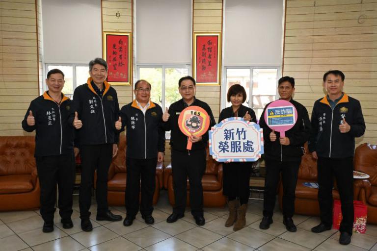 20260213165815 8c6f530e