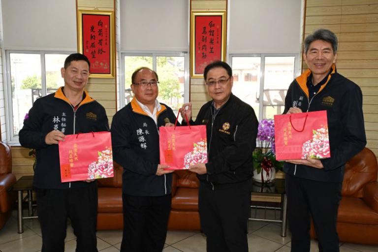 20260213165921 45a98911