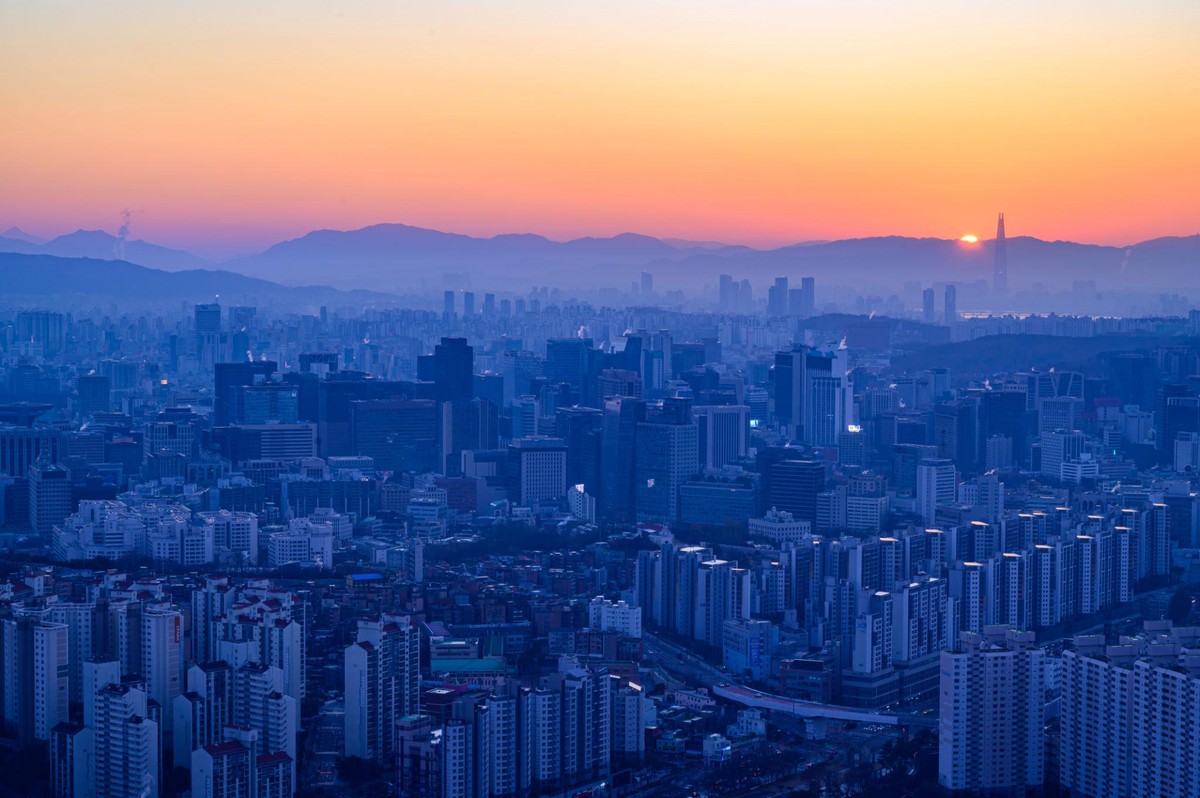 dd0ecd77 9242 4b78 b256 831a9dfc457e