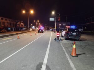 1770975967765 300x225 1