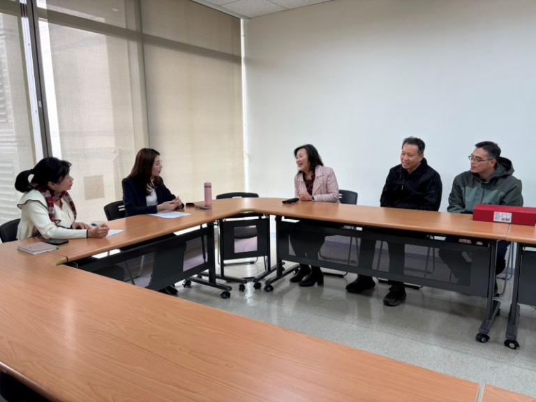 20260213170344 f4f71a2d