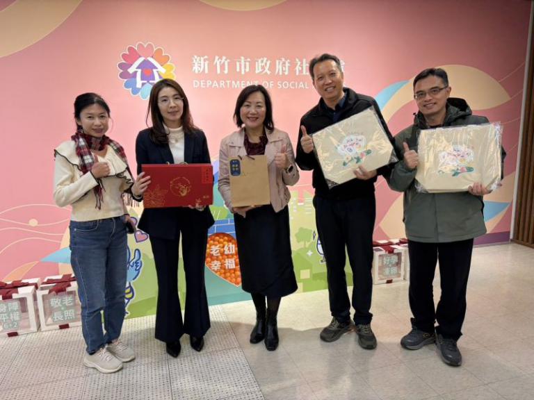 20260213170451 87f1d610