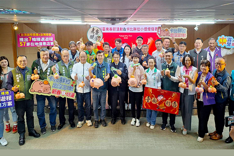 20260213173106 931b75b3