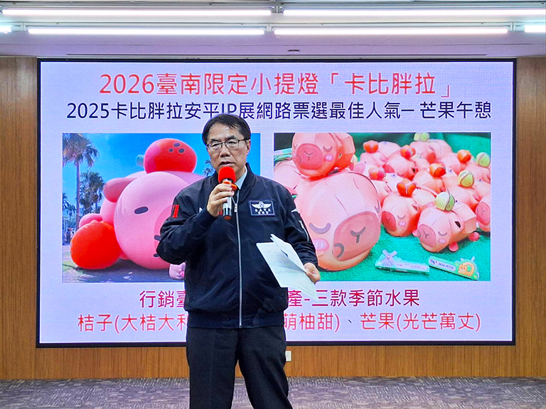 20260213173402 38a80cb8