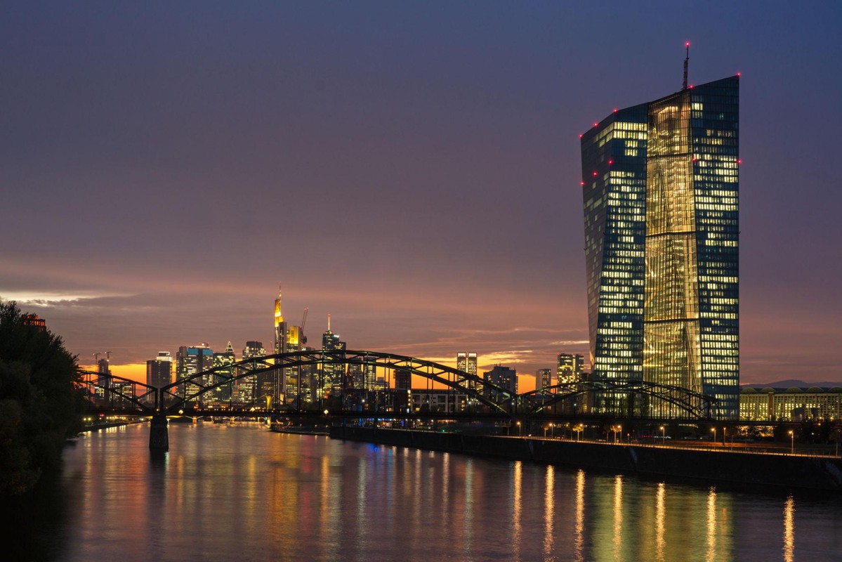 16978e7d ab7a 4af7 885a 889dd2c772fc