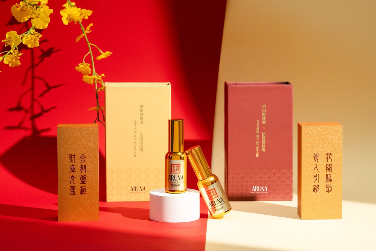 6c250f72 e26d 43bf 835d 2f42f4752be0