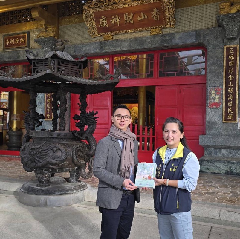 6c250f72 e26d 43bf 835d 2f42f4752be0 177096987710094386902681304