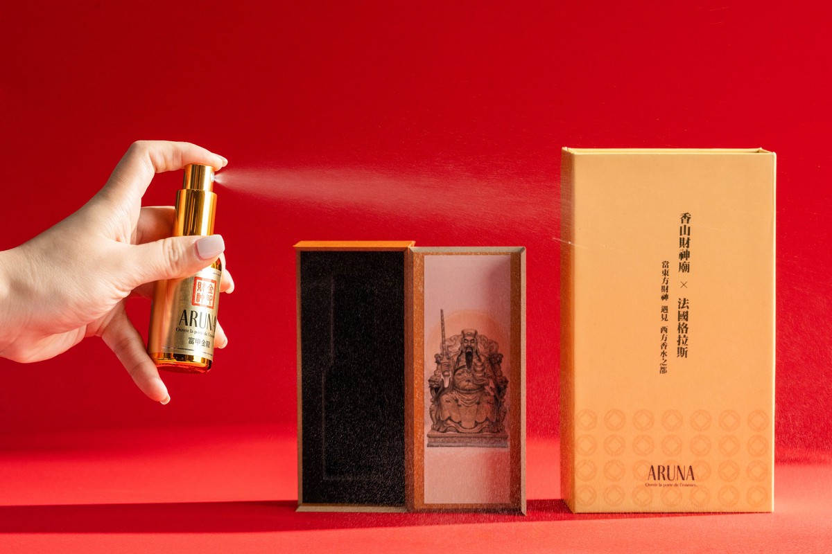 6c250f72 e26d 43bf 835d 2f42f4752be0 177096987049141252001824317