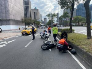 1770979703378 300x225 1