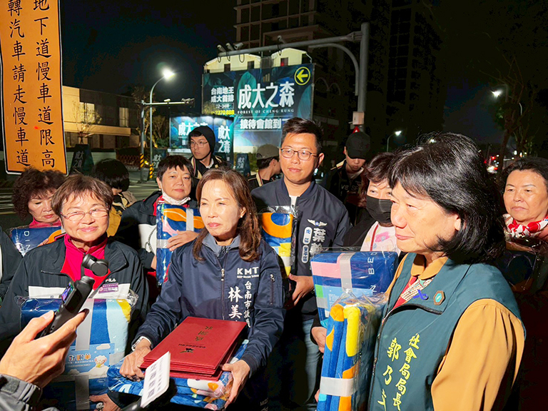 20260213181413 b062e500