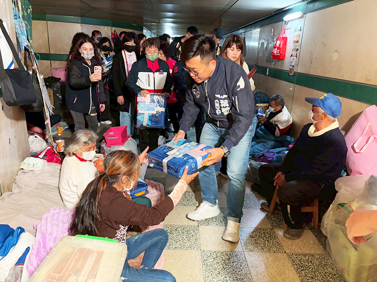 20260213181632 26a381d8