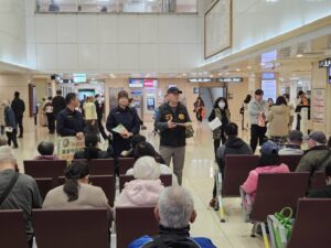 1770981791327 300x225 1