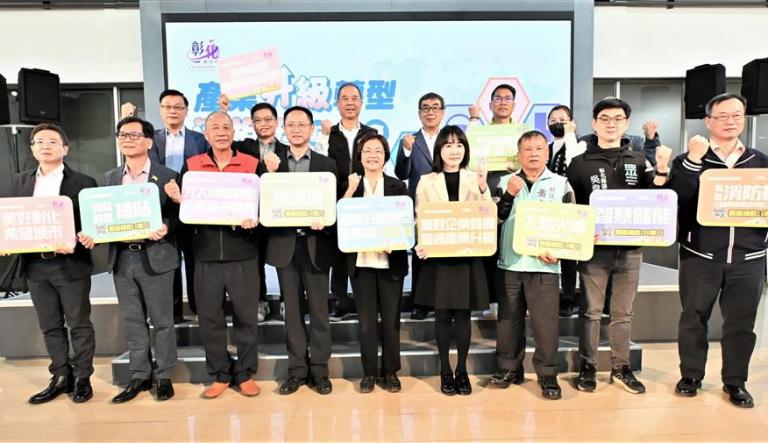 20260213193257 bcb08588