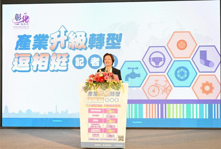 20260213193305 b765e68a