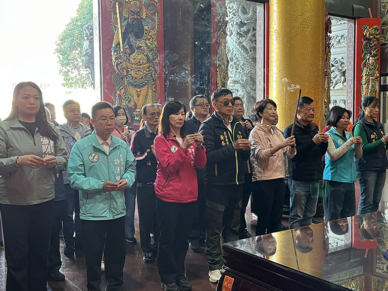 20260213190358 6a60dde0