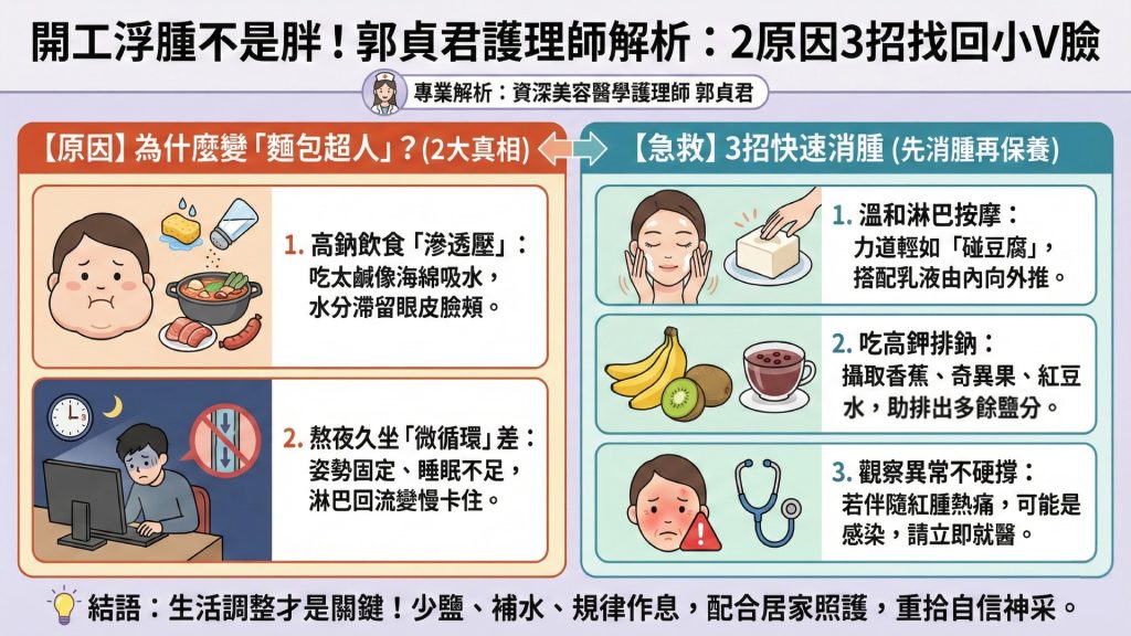 %E6%98%A5%E7%AF%80%E6%8A%95%E7%A8%BF 1024x576 1