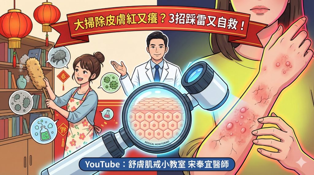 %E5%A4%A7%E6%8E%83%E9%99%A4%E7%9A%AE%E8%86%9A%E5%8F%88%E7%B4%85%E5%8F%88%E7%99%A2 1024x571 1