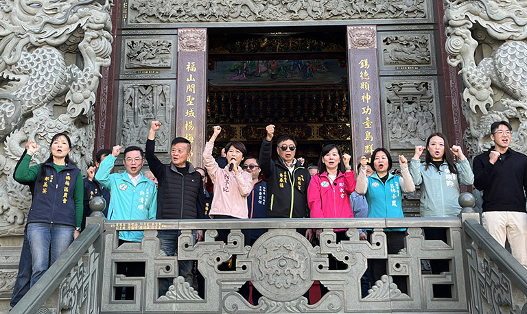 20260213203902 91aafae0