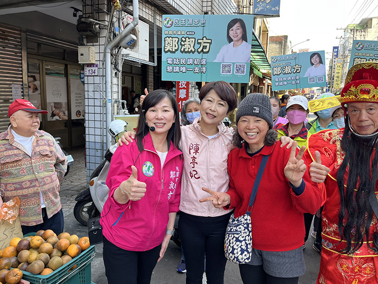 20260213203959 13fe35b3