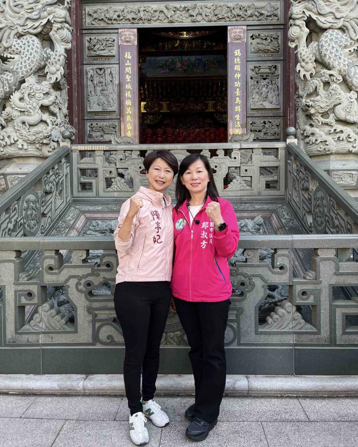 20260213204037 e8b882e0