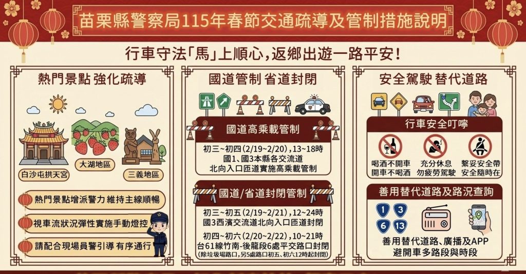 S 21651466 0 1024x534 1