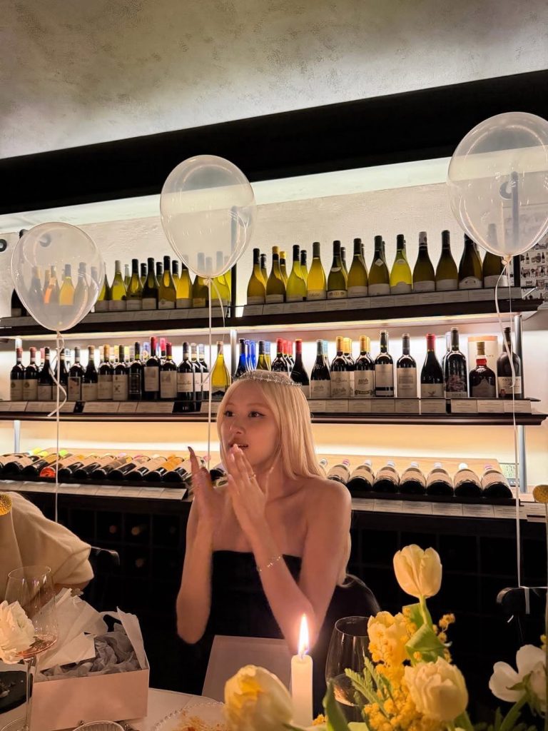 ROSE%E7%94%9F%E6%97%A5%E6%B4%BE%E5%B0%8D00003 768x1024 1