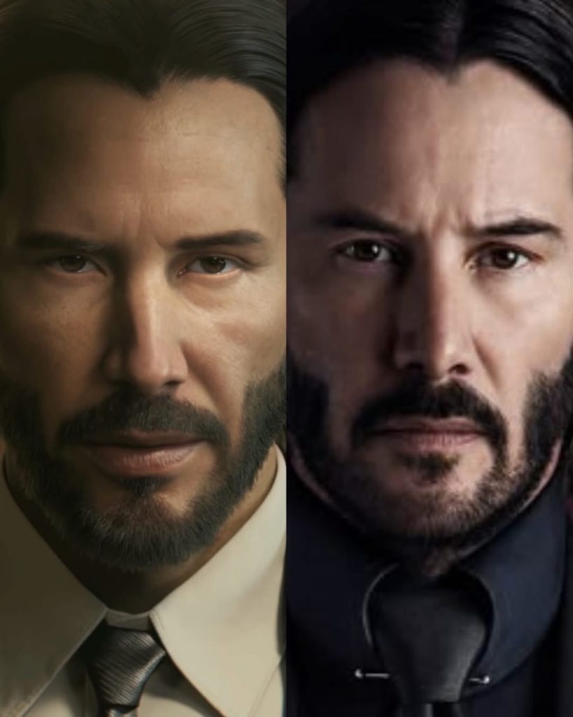 S 8323084 0 819x1024 1