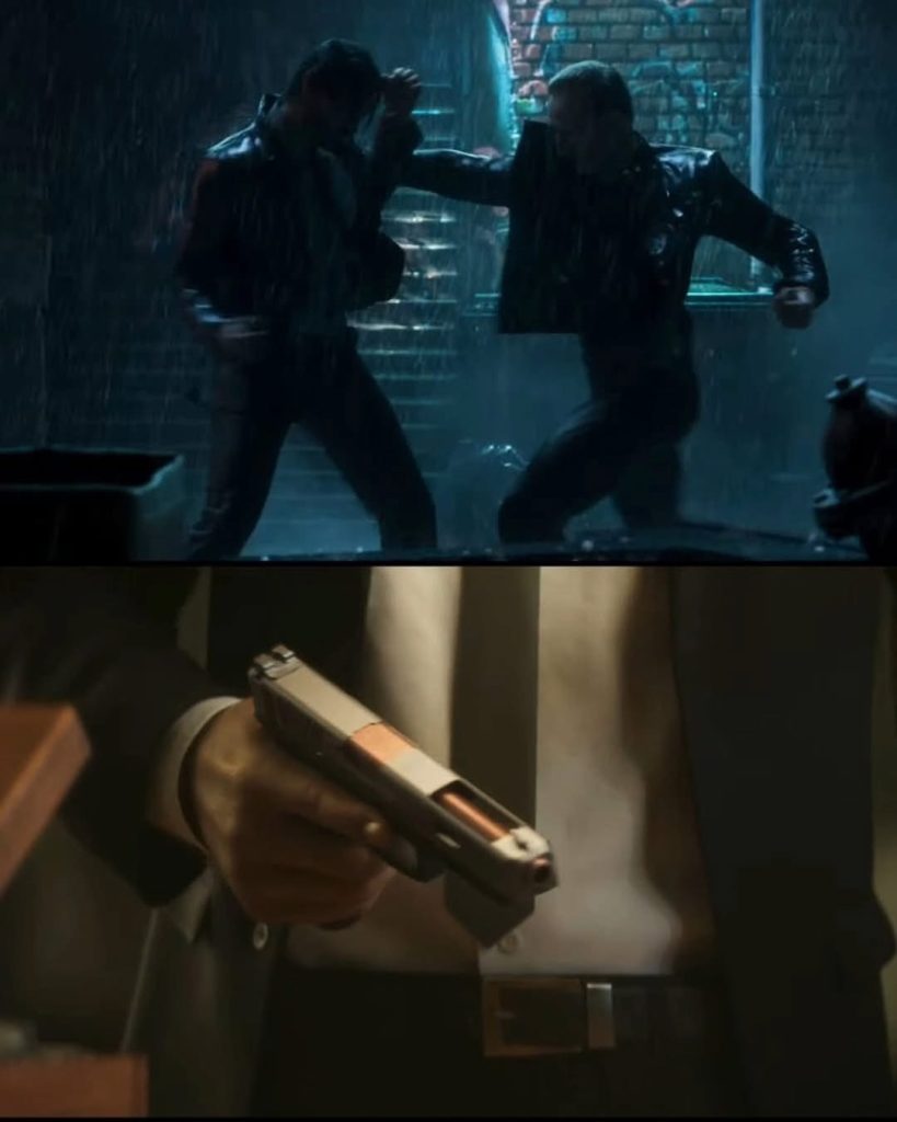 S 8323086 0 819x1024 1