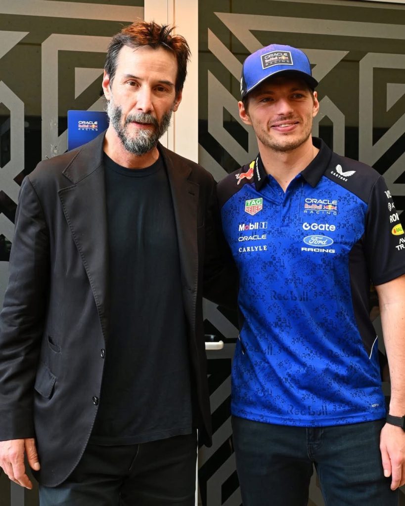 S 8323083 0 819x1024 1