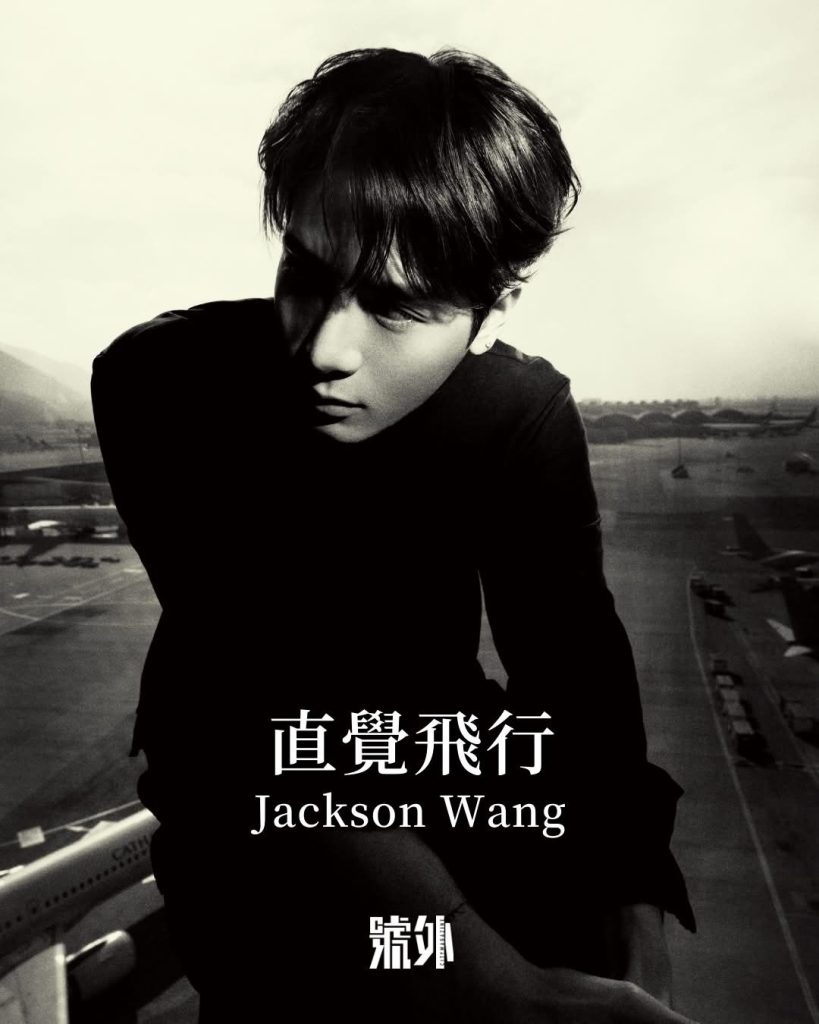 S 8232966 819x1024 1