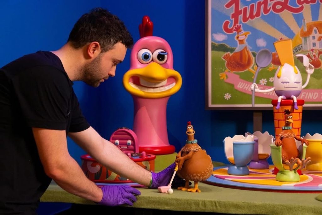 S 8241159 0 1024x683 1