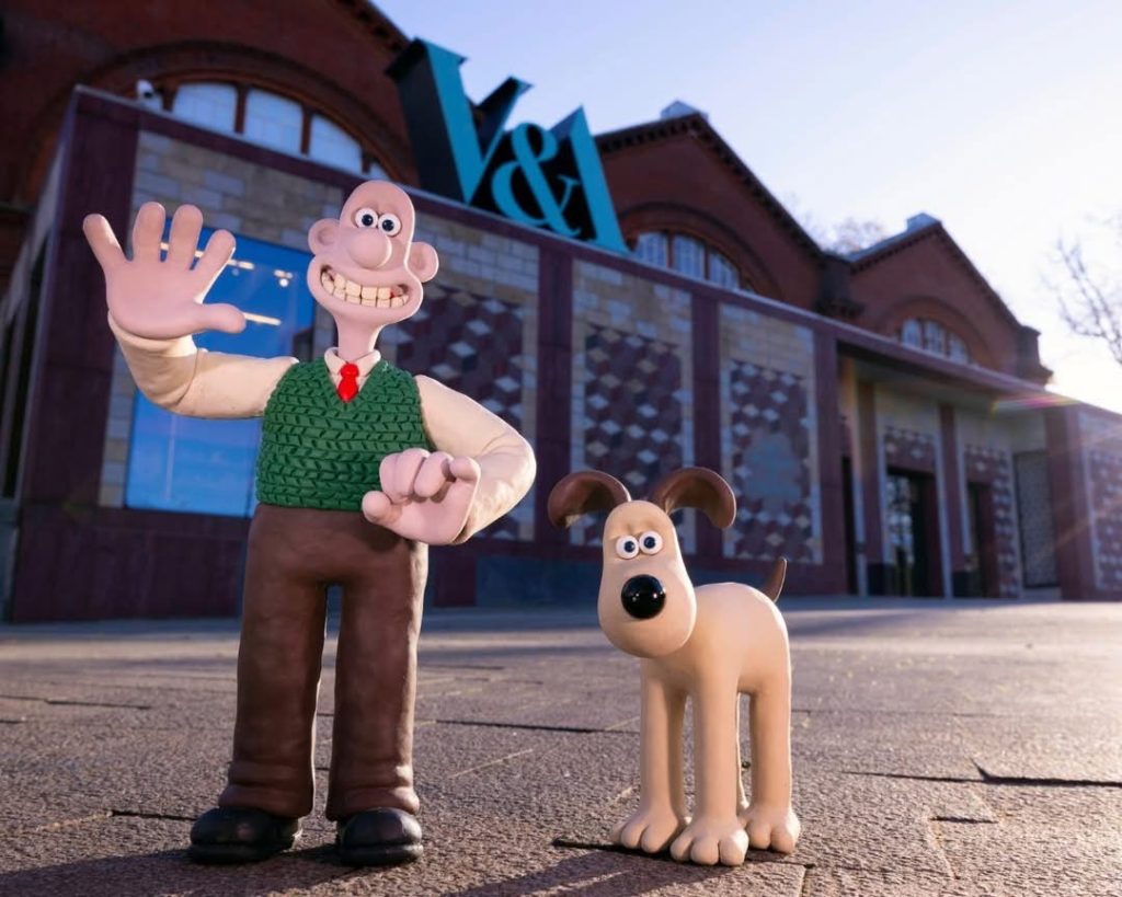 S 8241157 0 1024x819 1