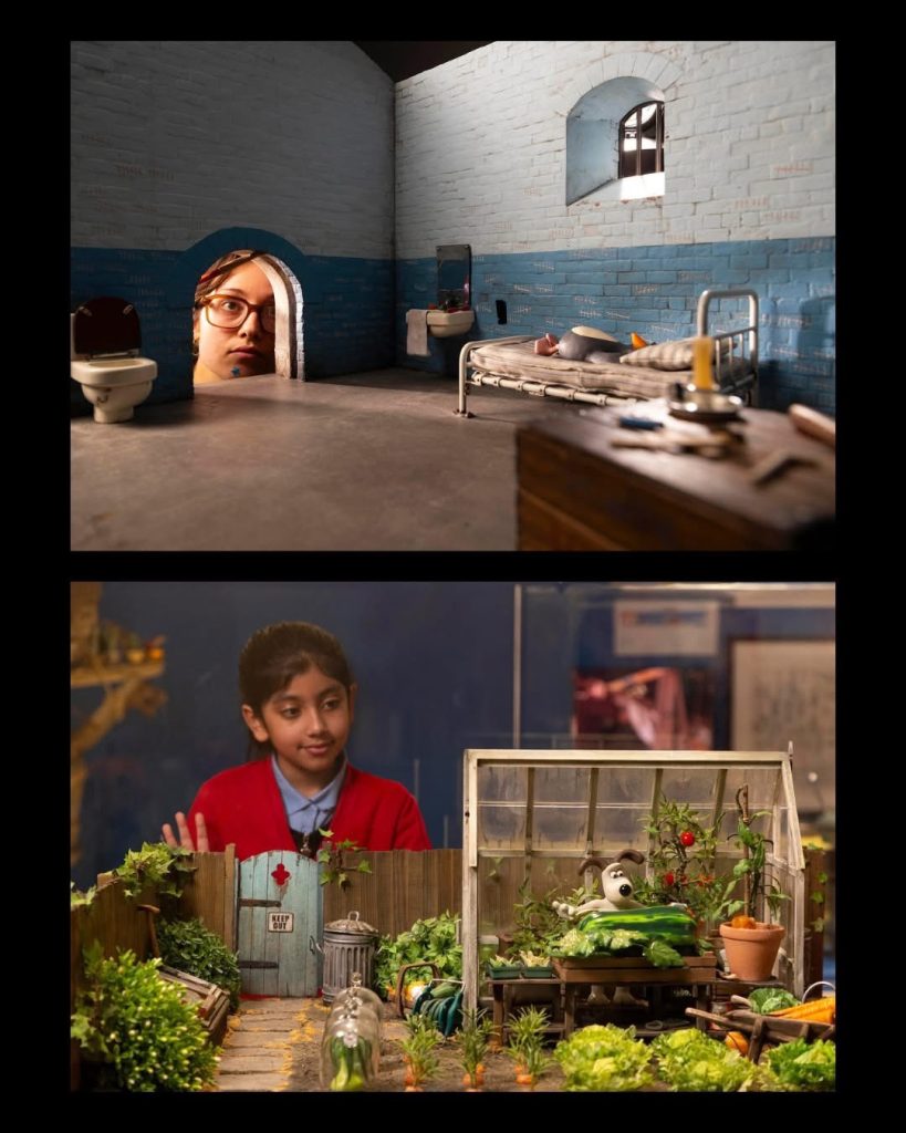 S 8241160 0 819x1024 1