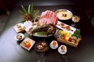 LINE ALBUM %E6%B5%B7%E6%B8%AF%E5%8C%A0%E9%8D%8B%E5%95%86%E6%94%9D %E9%A4%90%E9%BB%9E %E6%9C%AA%E7%B6%93%E4%BF%AE 251002 32 0 Fotor 300x200 1