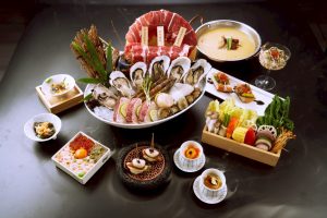 LINE ALBUM %E6%B5%B7%E6%B8%AF%E5%8C%A0%E9%8D%8B%E5%95%86%E6%94%9D %E9%A4%90%E9%BB%9E %E6%9C%AA%E7%B6%93%E4%BF%AE 251002 33 0 Fotor 300x200 1