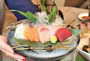 211335 Fotor 300x206 1